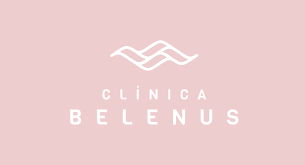 cliente absolute