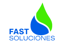 cliente absolute